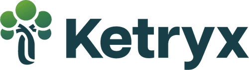 Ketryx Launches Validated AI Conference for Professionals in Regulated Industries