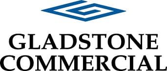 Stonegate Capital Partners Updates Coverage on Gladstone Commercial Corp. (NasdaqGS: GOOD) Following Q4 2025 Results