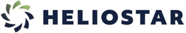 Stonegate Capital Partners Updates Coverage on Heliostar Metals Ltd (TSXV: HSTR)