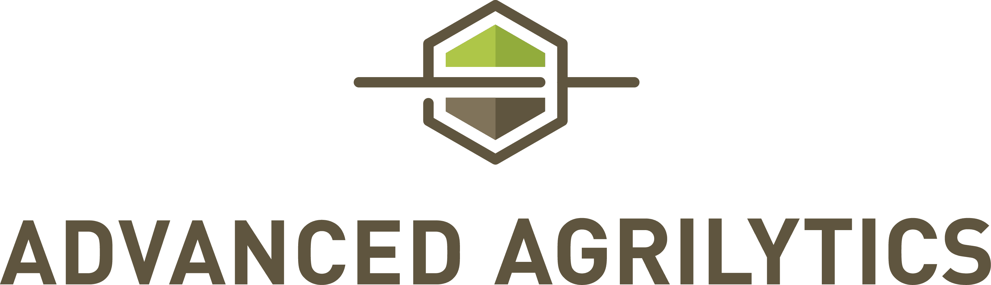 Advanced Agrilytics Launches TerraSIGNAL™, an AI-Native Agronomic Platform