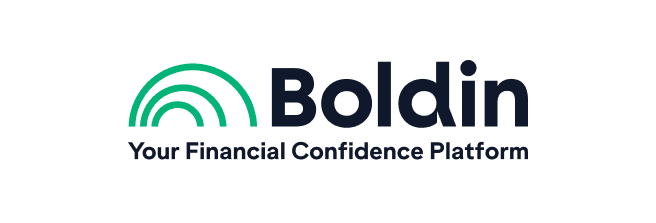 Boldin Launches AI Planner Assistant, Transforming DIY Financial Planning with Personalized Insights