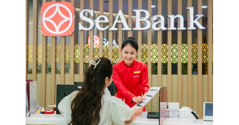 Moody’s Ratings upgrades SeABank’s key credit ratings, changes outlook to Positive