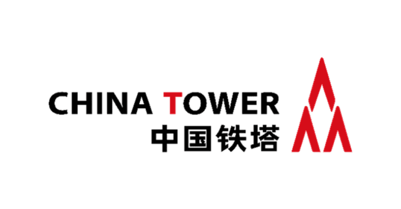 Continues to Deepen "One Core and Two Wings" Strategy Focuses on Strengthening Core Competitiveness