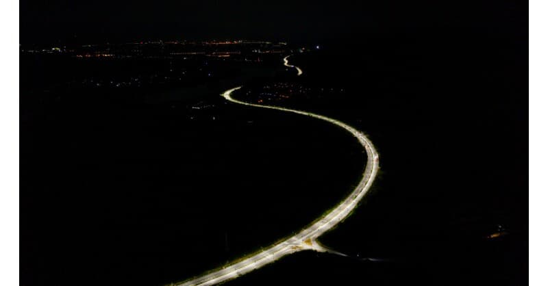 SOKOYO Advances Global Solar Street Lighting Capabilities
