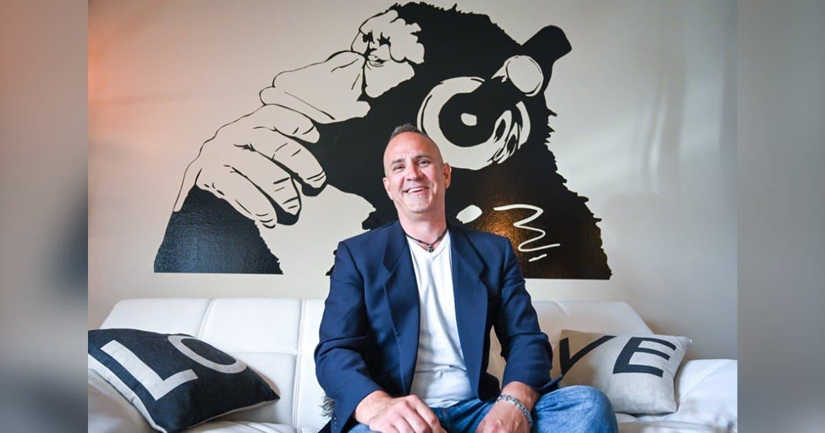 SEO Veteran Ditches Traditional Job Search, Builds Marketing Funnel Instead of Sending Resumes