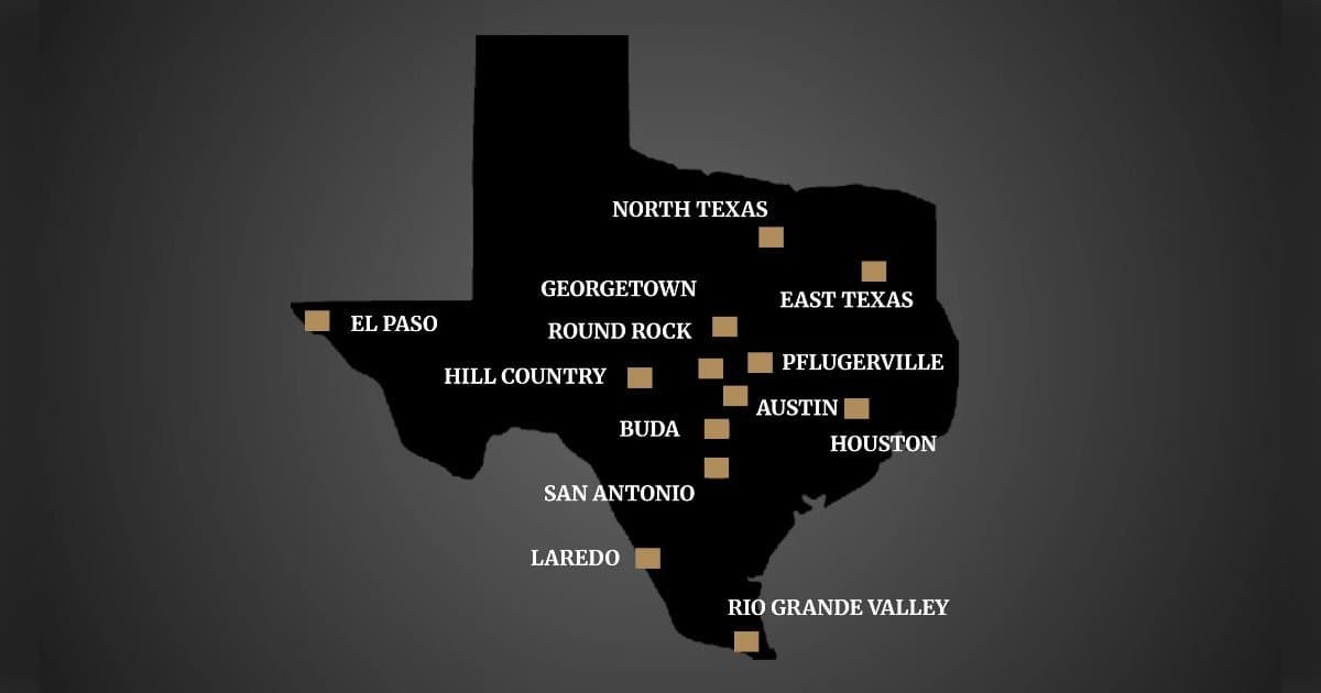 Texas Venture Fest 2026: Statewide Innovation Network Unites 3,500+ Entrepreneurs Across 10+ Cities