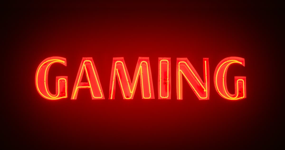 Meridian Holdings' William Scott to Highlight Africa's iGaming Boom at SBC Summit Lisbon