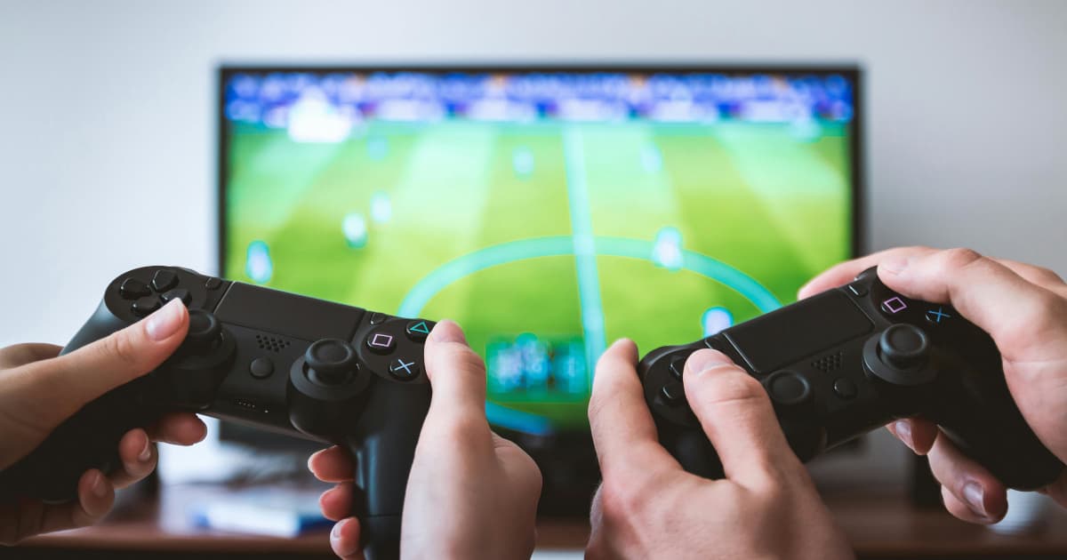 Virtuix Expands Omni One VR Gaming System to Europe After 138% Revenue Growth and Nasdaq IPO