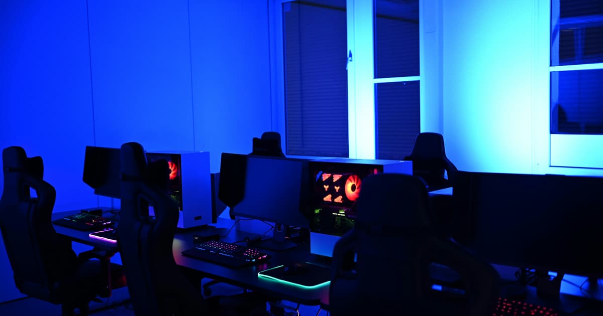 G2A.COM Survey Reveals Consumer Choice Drives Gaming Purchases