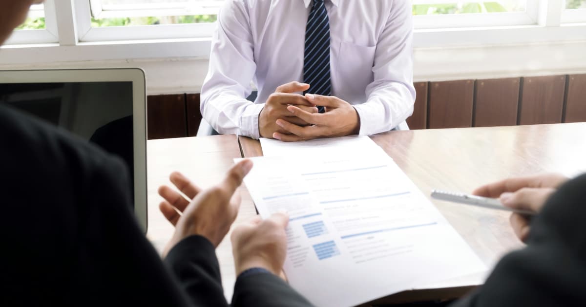 Pastoral Turnover Crisis: Why 200+ Years of Ministry Experience Matters for Church Hiring