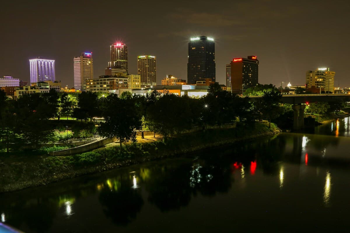 Waiting for Lower Mortgage Rates May Cost Little Rock Renters More Than Buying Now