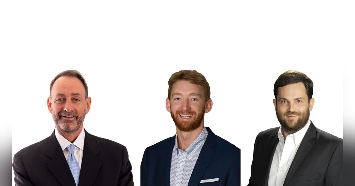 Colliers' De Jong Team Launches Buy-Side Service for Self Storage Investors