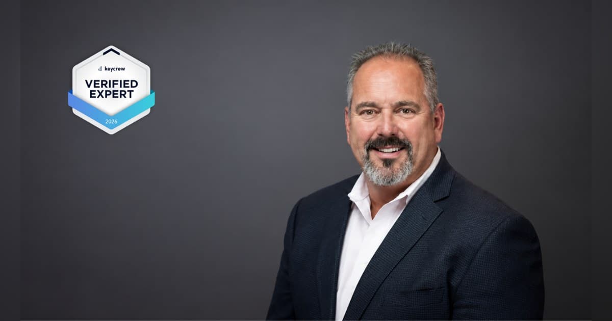 KeyCrew Media Partners with Eakin Group to Expand Los Cabos Luxury Real Estate Coverage