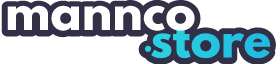 Mannco.store Unveils Auctions, Giveaways, and Zero-KYC Trading to Streamline Item Marketplace