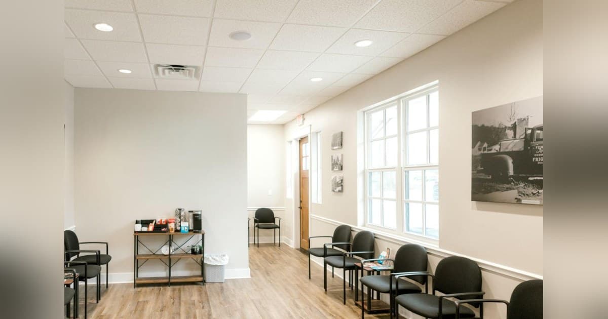 Hometown Orthodontics Highlights Teen Braces Options and Digital Scanning at Oneonta Office