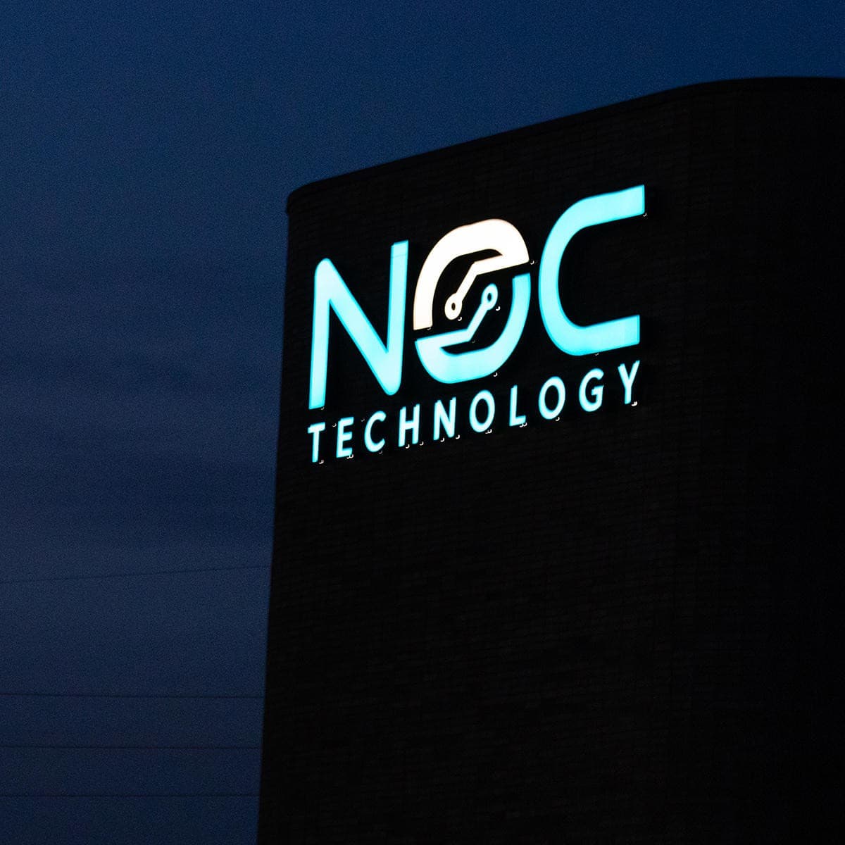 Missouri IT Provider Redefines SLAs by Prioritizing Restoration Over Response