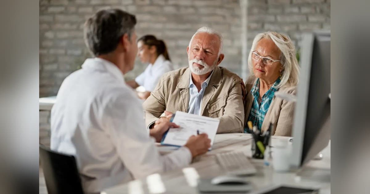 SSDI Work Rules Shift With Stage of SSA Process, Pekas Smith Notes