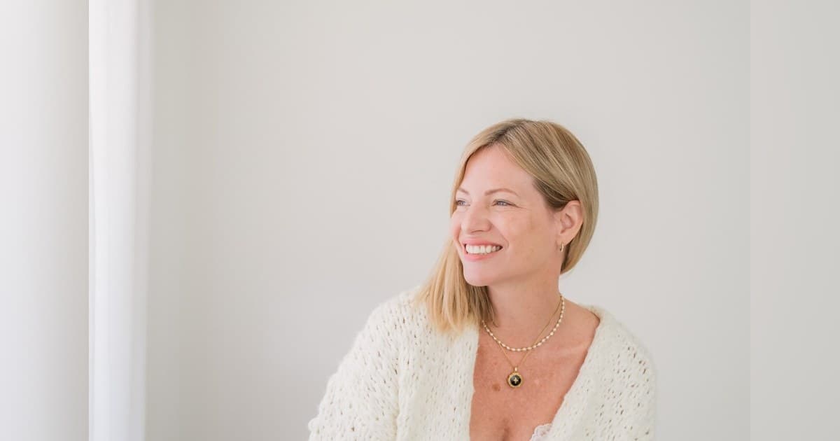 Photographer Kristin Milito Expands Into Business Training for Struggling Photographers