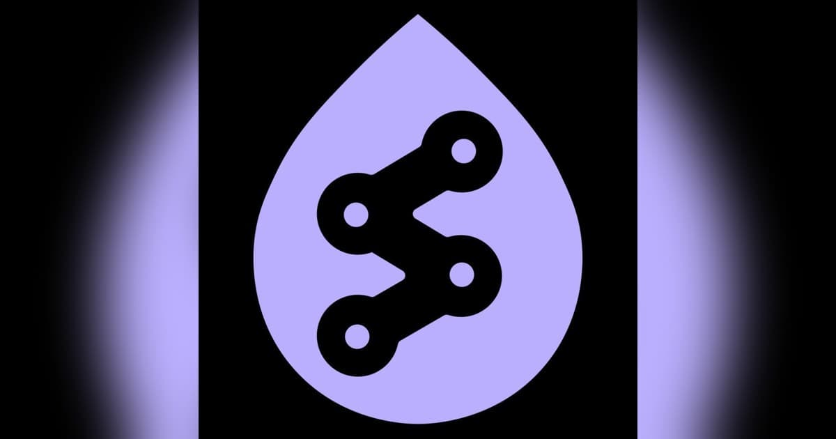 Synthesis Peptides Expands Third-Party Verification Across Entire Catalog