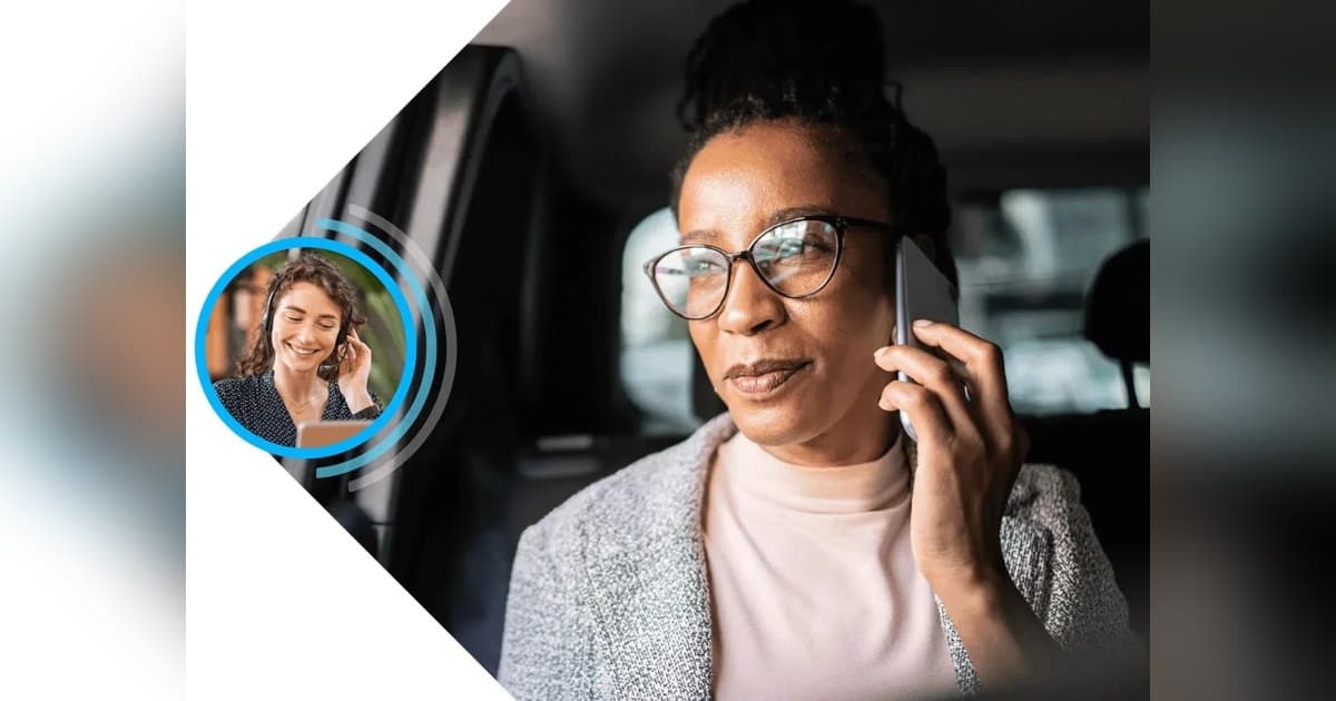 Liveops Expands Healthcare BPO to Meet Growing Medicare and Telehealth Support Demands
