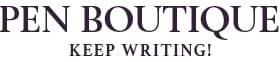Expert Tips for Maintaining Your Luxury Fountain Pen