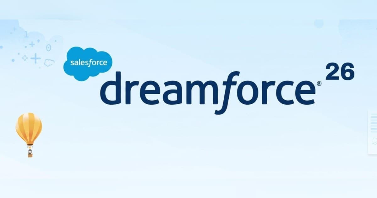 Altify to Showcase MaxAI Inside Salesforce at Dreamforce 2026, Highlighting the Gap Between AI Investment and Revenue Execution
