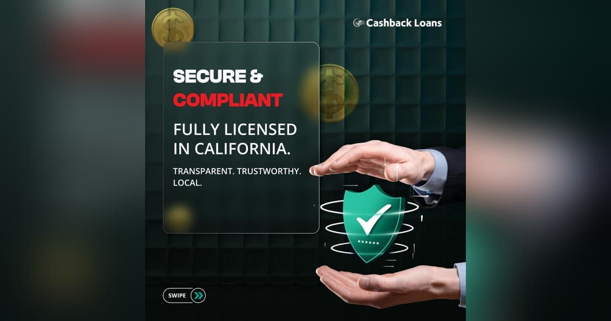 Cashback Loans Report: 44% of Americans Lack Emergency Savings, 17% of Savers Have Less Than $1,000