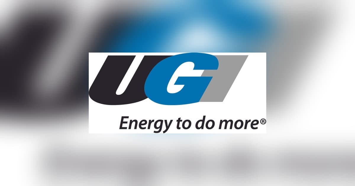 UGI Utilities to Begin Gas Main Replacement in Easton, Enhancing Safety and Reliability