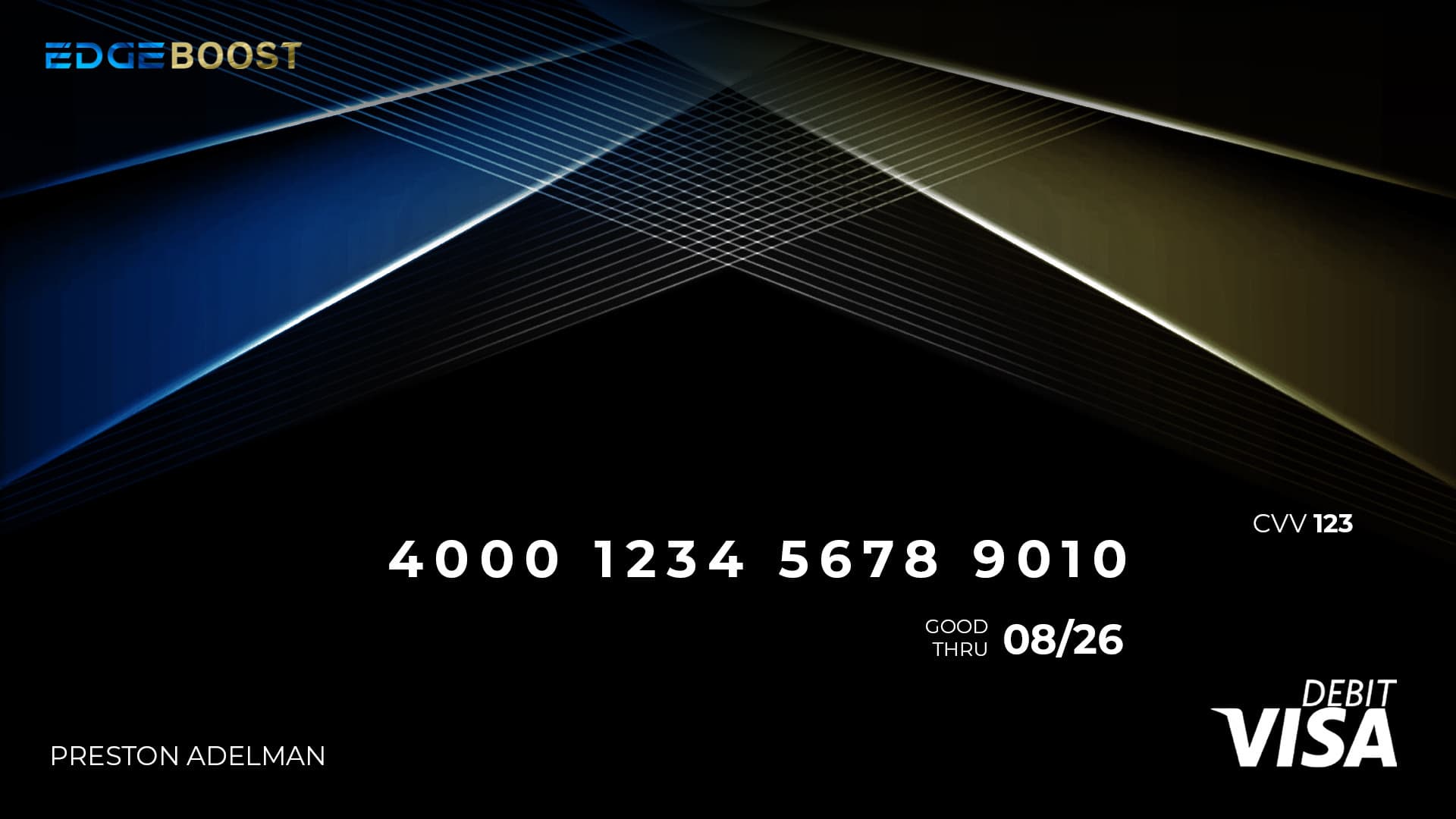 EDGE Boost Launches Compliant Crypto-to-USD Conversion for Legal U.S. Betting Deposits
