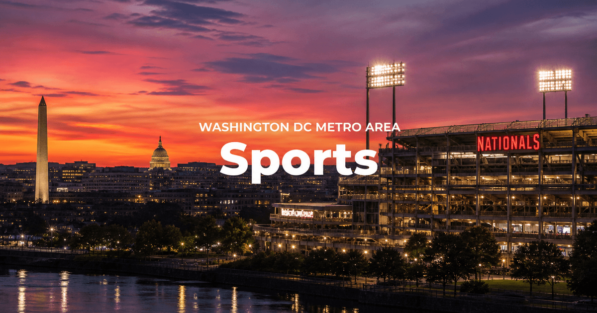 Washington Wizards Gear Up for 2026-27 Season with Ticket Plans and Promotions